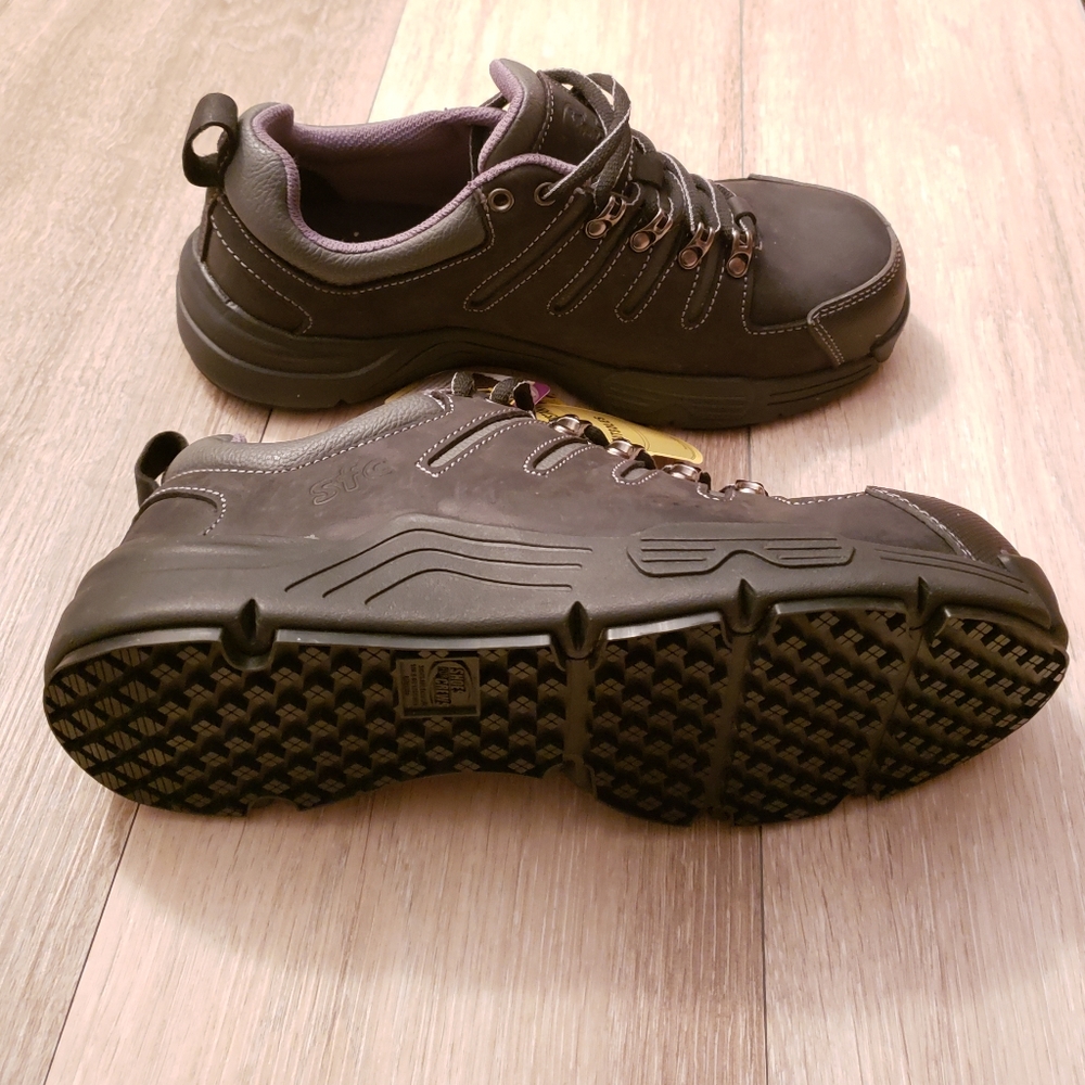 Shoes For Crews - Picture 3 of 7